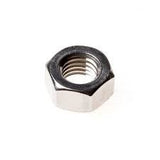 Bofix Moer M8 Edelstahl (P50)