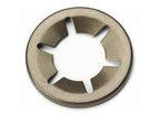 Bofix DS Asborgring Starlocks 8mm (25)