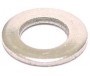 Bofix Solding Xtrabike M5 Edelstahl