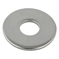 Bofix Fixx MEHR CAROSS.RINGEN M6X20 50 Teile, Edelstahl