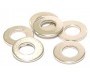 Sprach Bild xtrabike Kopf 13 3mm