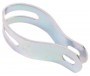 BAG A 10 Bandage Beutels 26 mm