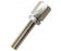 Bofix Kabeleinstellschraube M5 Messing