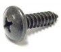 Bofix Box A 25 Parker 4.8x19