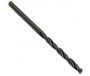 Bofix HSS Boor 3,5 mm Box A 10