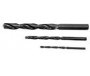 Bofix HSS-Bohrer 5,5 mm Box a 10