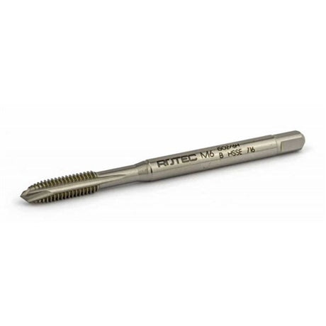 Bofix GRS-Gewindebohrer M6