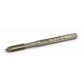 Bofix GRS-Gewindebohrer M6