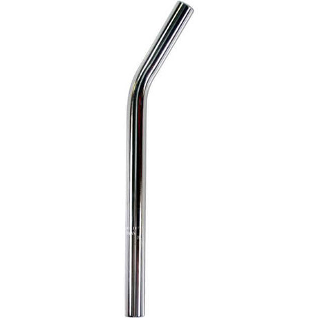 SEAT POST BMX FREESTYLE BENUT 22.2