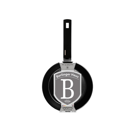 Berlingerhaus Monaco Bratpfanne 24cm