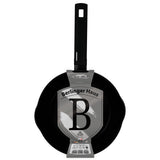 Berlingerhaus tiefe Bratpfanne 28cm