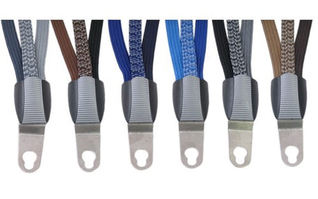 Widk Snelbinder 28 -Zoll -Trio komplette Sortie -Farbe