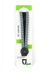 Widek Snelbinder 28 Zoll Trio Eye Komplett Steingrau