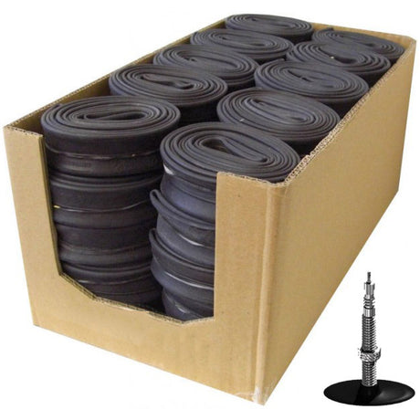 Impac Innenrohr 28 20 28-622 630 FV 40 mm (50st)