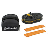 Continental Sattle Bag mit Innenrohr AV 29 ATB + 2 Bandkunden