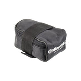 Continental Sattle Bag mit Innenrohr AV 29 ATB + 2 Bandkunden