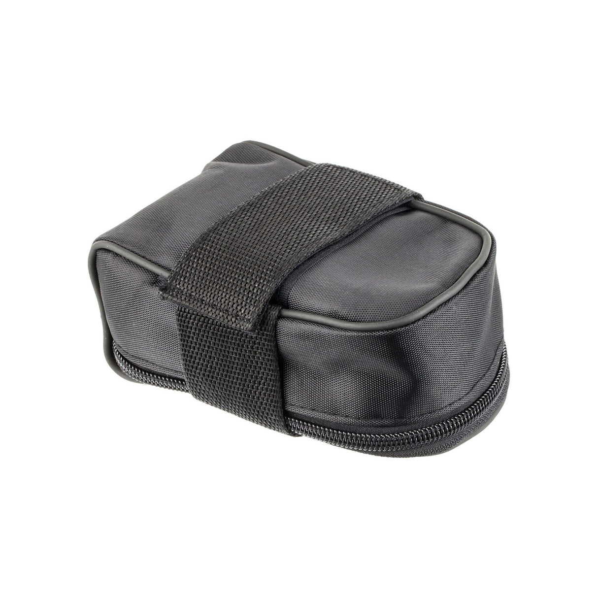 Continental Sattle Bag mit Innenrohr AV 29 ATB + 2 Bandkunden