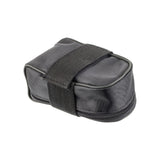 Continental Sattle Bag mit Innenrohr AV 29 ATB + 2 Bandkunden