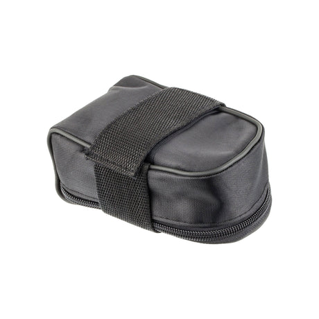 Continental Sattle Bag mit Innenrohr AV 29 ATB + 2 Bandkunden