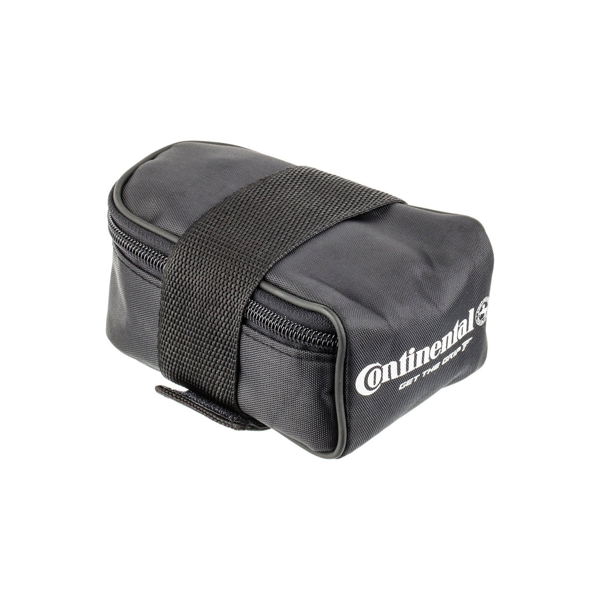 Continental Sattle Bag mit Inner Tube AV 27.5 ATB + 2 Bandkunden