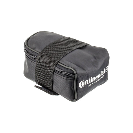 Continental Sattle Bag mit Inner Tube AV 27.5 ATB + 2 Bandkunden