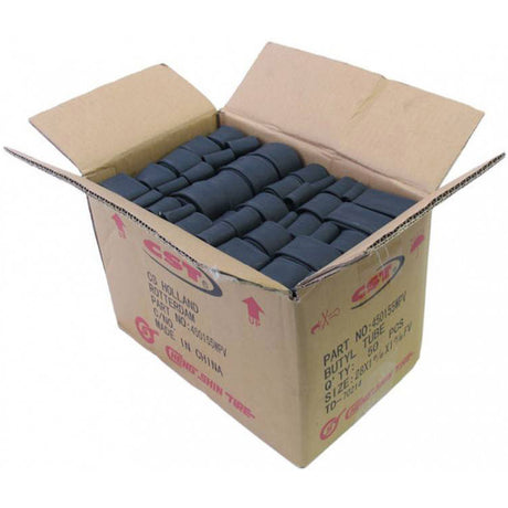 CST Innenrohr 26 47 57-559 FV 40 mm (50st)