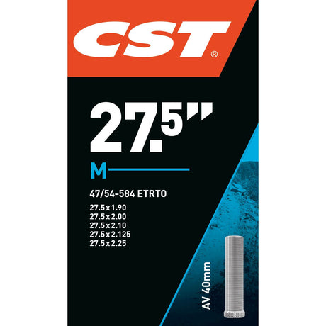 CST Innenrohr AV 27.5 47 54-584 40 mm