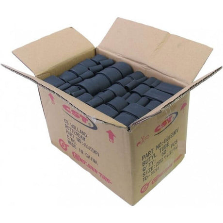 CST-Innenrohr 28 x 1,50 - 2,35 HV 48 mm WP OEM (50)