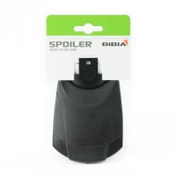 Widek b.v. Breiter Spoiler Sport 55 mm. auf der Karte