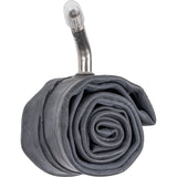 Schwalbe-Rohr Nr. 1 45° 47 62-203 AV40