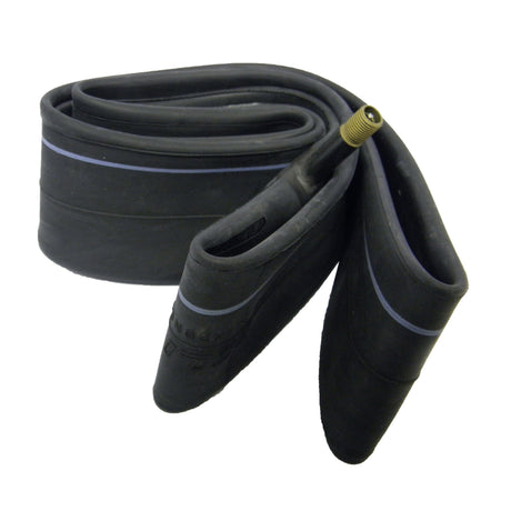 Deli-Reifen-Delitre-Innenschlauch 16 17 16 17-200 225 von Solex