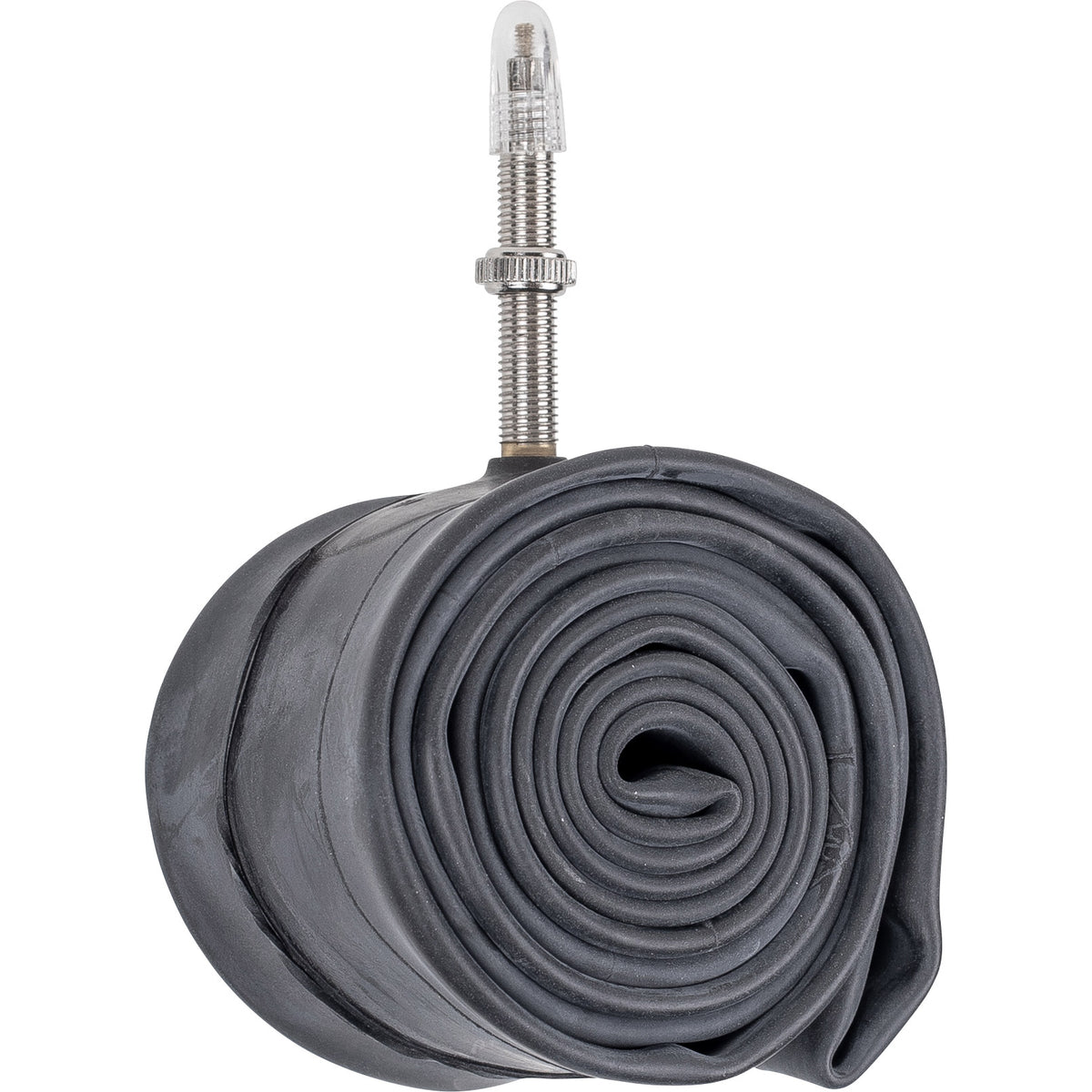Schwalbe-Röhre Nr. 3 47 62-305 SV40