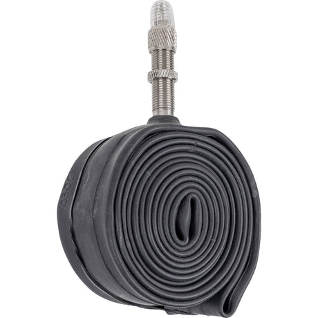 Schwalbe benelux b.v. Schwalbe Schlauch DV5 18 32 47-355 400 HV 32mm