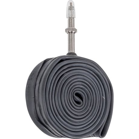 Schwalbe-Röhre (sv6) – 20'' (28 40-406) – Presta