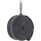 Schwalbe Schlauch AV9 40 mm (24) 28 47-507 541 Modell 2026 – Autoventil Fahrradschlauch