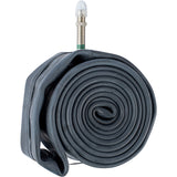 Schwalbe Schlauch AV10L-AP 24 54 70-507 AV 40mm