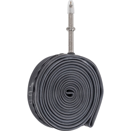 Schwalbe-Röhre Nr. 15 23 30-622 630 SV50