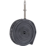 Schwalbe-Röhre Nr. 15 23 30-622 630 SV50