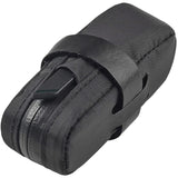 Schwalbe Satteltasche