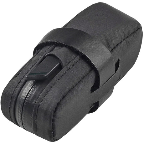 Schwalbe Satteltasche