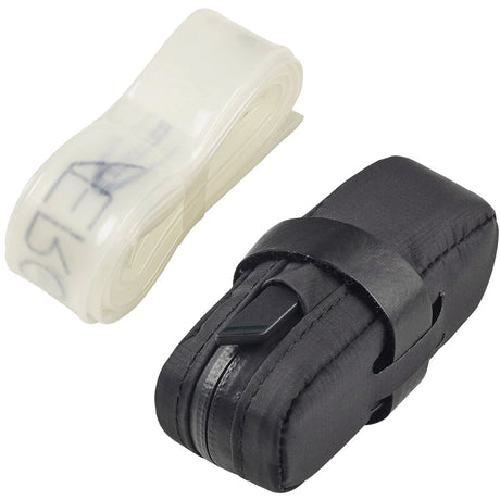 Schwalbe Satteltasche