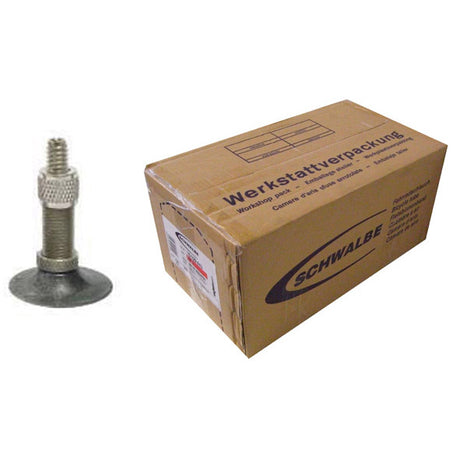 Schwalbe Innenrohr DV15 28 18 28-622 630 HV 40 mm (50st)