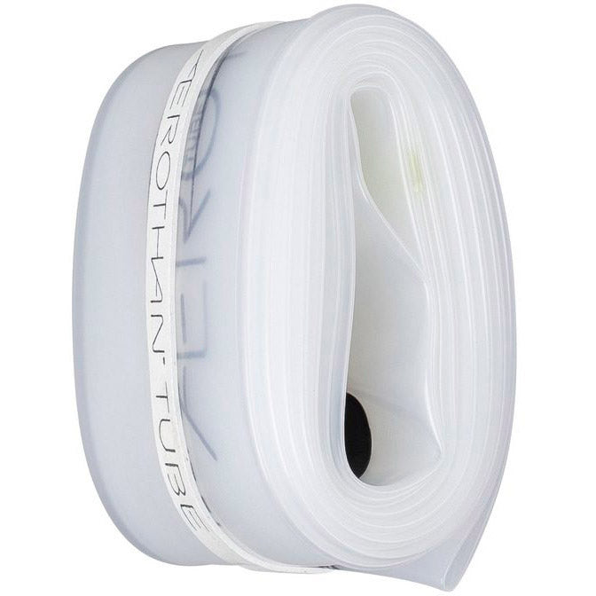 Schwalbe Innenrohr Aerothan FV SV13E 54 62-559 IB SV 40 mm (1.)