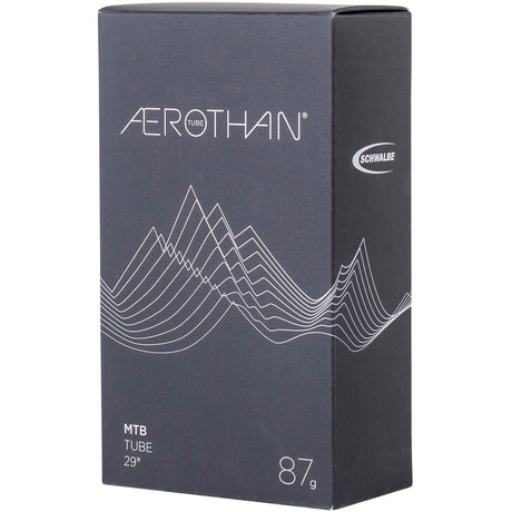 Schwalbe Innenrohr SV19E Aerothan 54 62-622 Ib 40 mm
