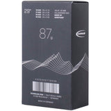 Schwalbe Innenrohr SV19E Aerothan 54 62-622 Ib 40 mm