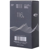 Schwalbe Innenrohr Aerothanfv SV19FE 62 75-622 IB SV 40 mm (1.)