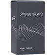 Schwalbe Schlauch Aerothan AV7E+ 20 54 62-406 AV 40mm
