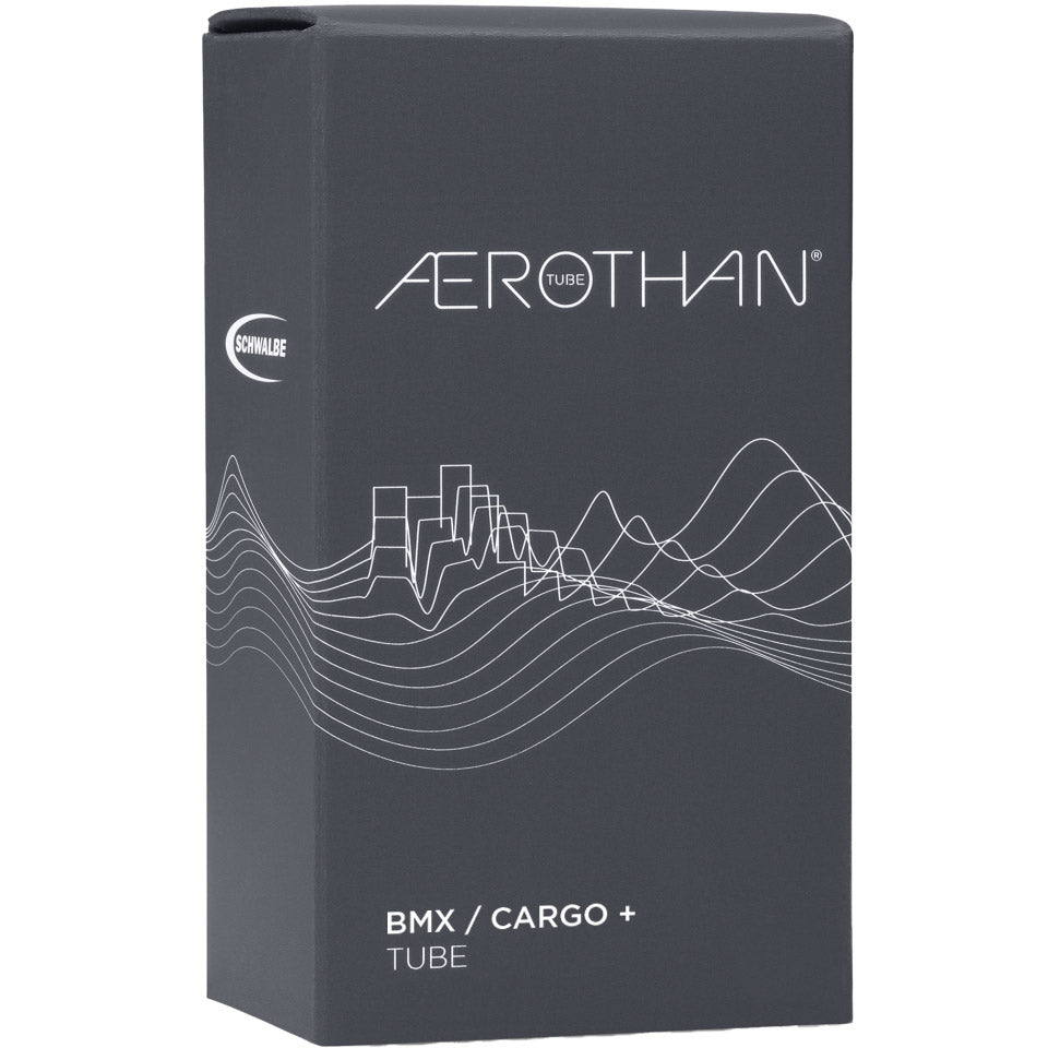 Schwalbe Schlauch Aerothan AV7E+ 20 54 62-406 AV 40mm