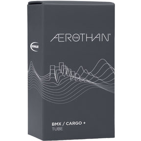 Schwalbe Schlauch Aerothan AV7E+ 20 54 62-406 AV 40mm
