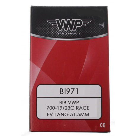 VWP-Innenrohr 28 19 23-622 fv 51 mm